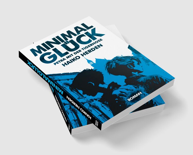 Datei:Minimal-Glück 3D-Ansicht 3.jpg