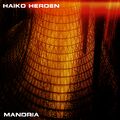 Haiko Herden - Mandria - Cover 3500x3500px 300 DPI kleiner.jpg