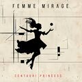 Femme Mirage - Centauri Princess - 3000x3000px.jpg