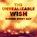 Puking Cover 2000x2000px.png