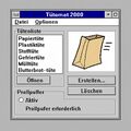 Vorschaubild der Version vom 18. April 2025, 19:47 Uhr