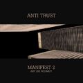 Anti-Trust-Manifest-2-Auf die-Wehmut.jpg