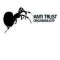 Anti Trust - Organismus EP 3000x3000px.jpg